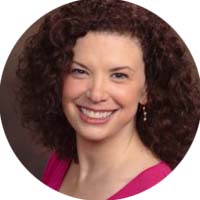 Dr. Adria Schmedthorst