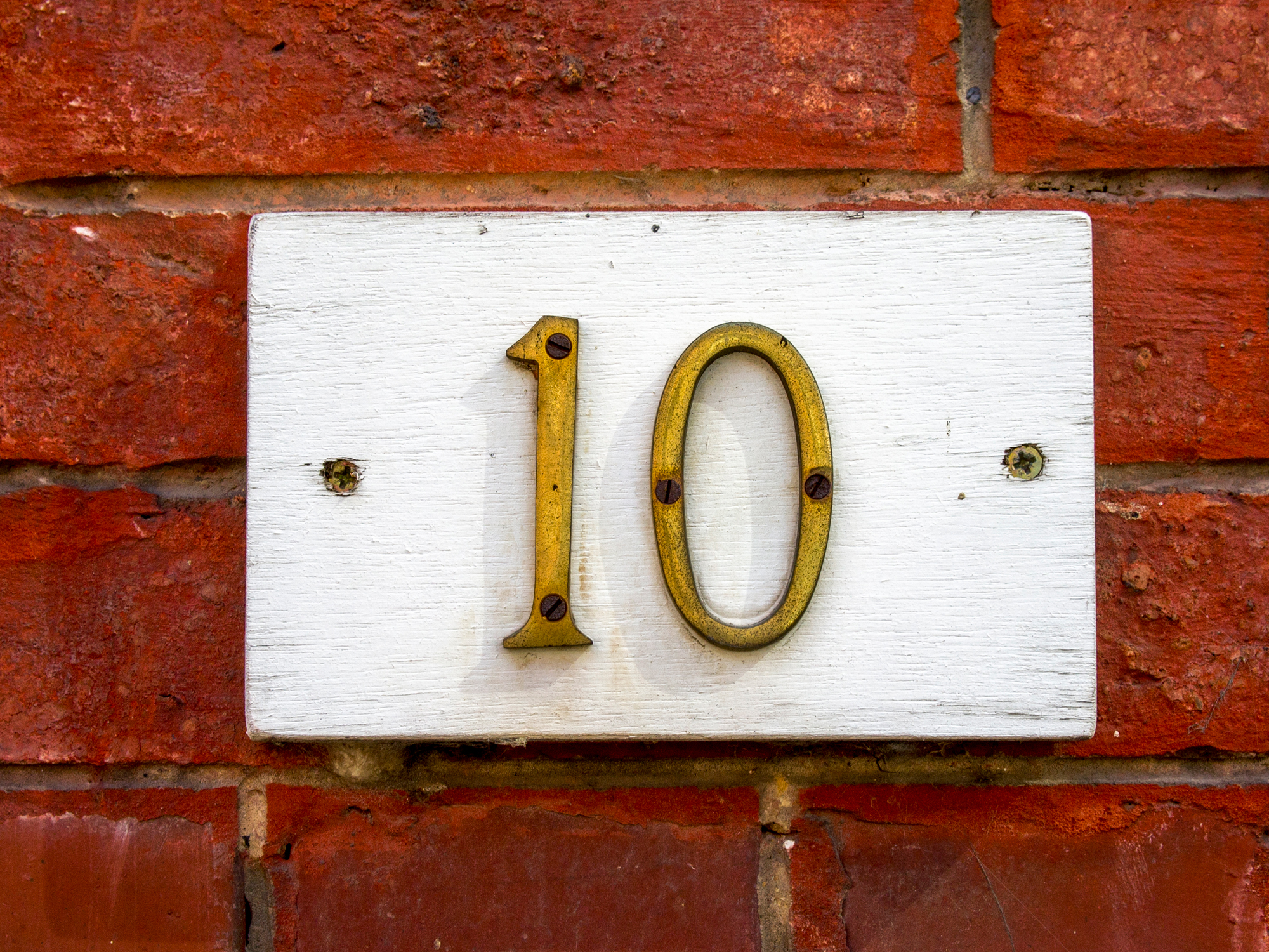 10 hypertension risks you may not know about