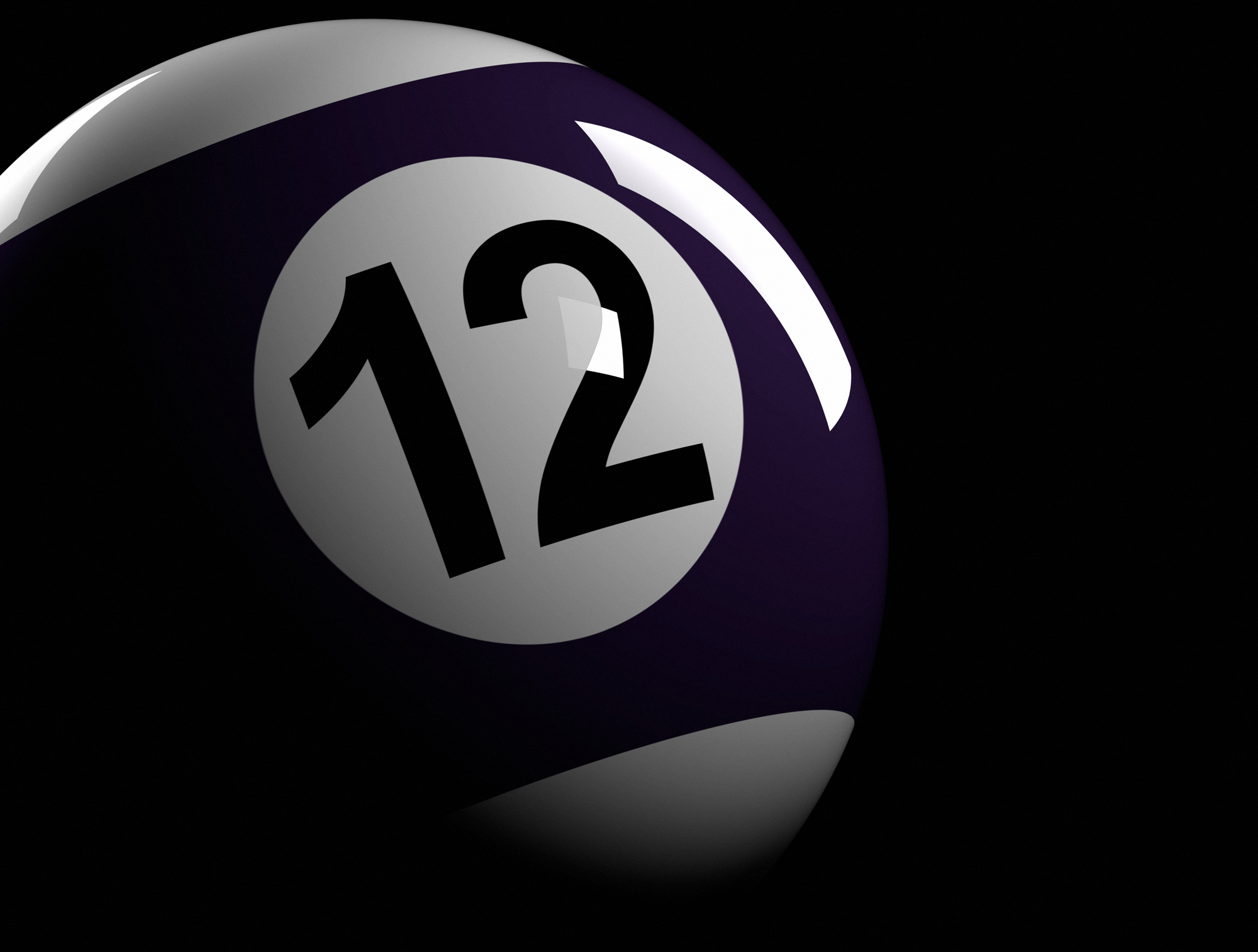 12 natural prostate cancer killers