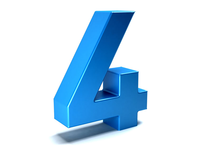 4 ways to revitalize the gland that rules your immune system