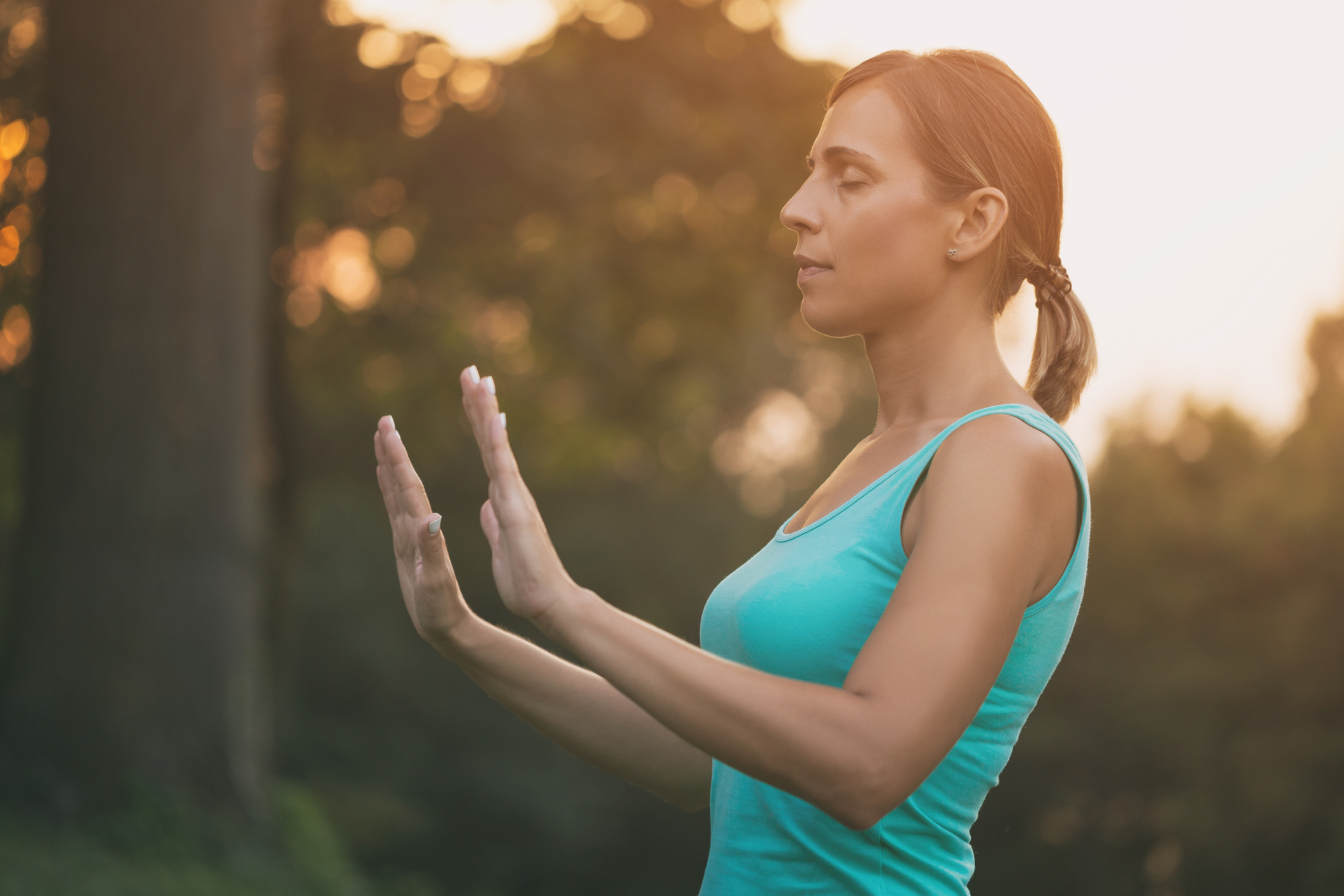 7+ reasons tai chi is the movement your body needs