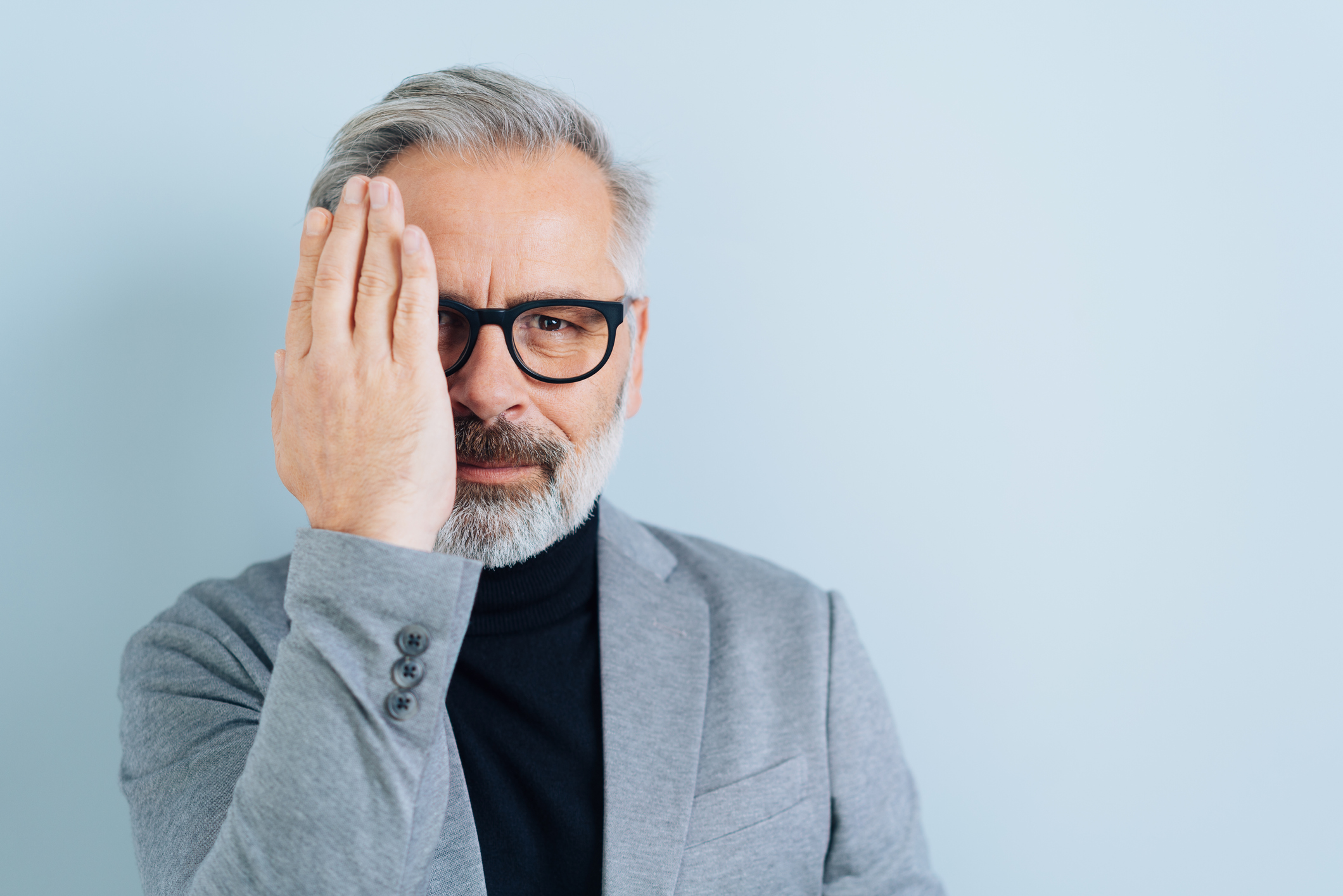 The statin that raises your risk of diabetes and cataracts