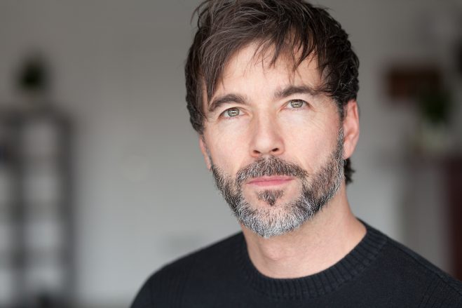 The one thing men lose with age that could shorten their lifespan