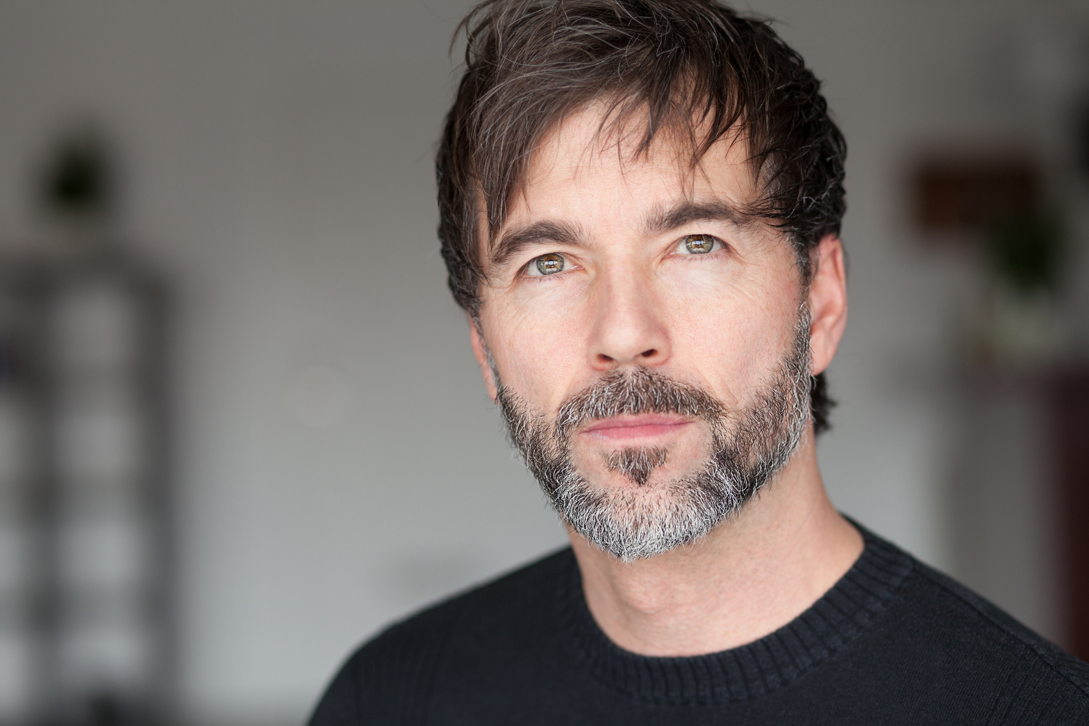 The one thing men lose with age that could shorten their lifespan