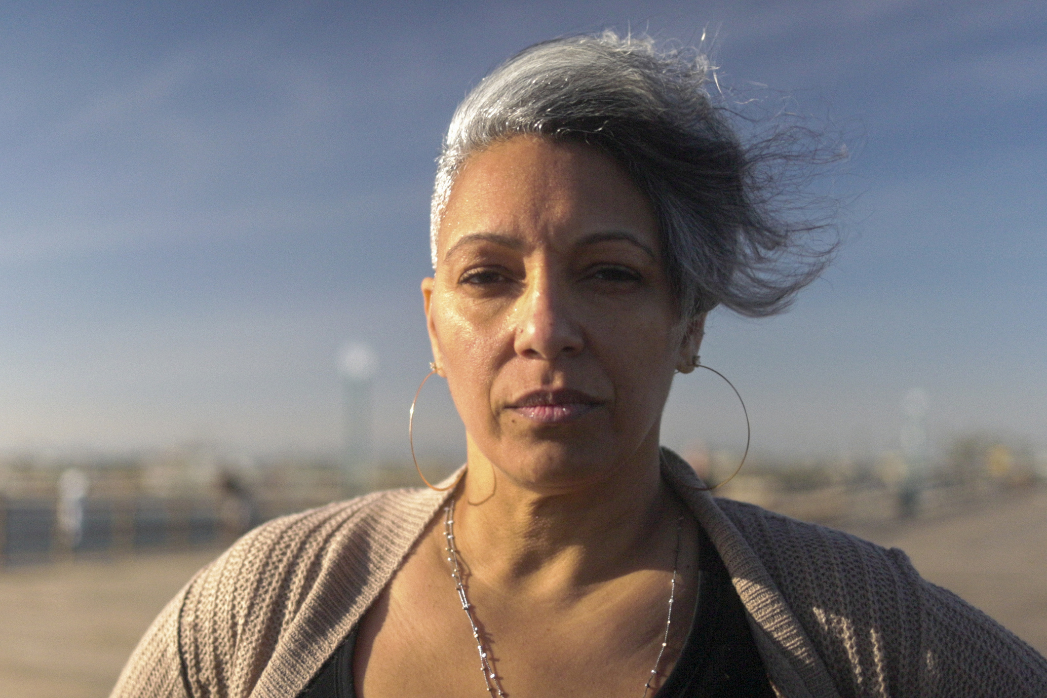 The diabetes-cancer connection and how to take both down