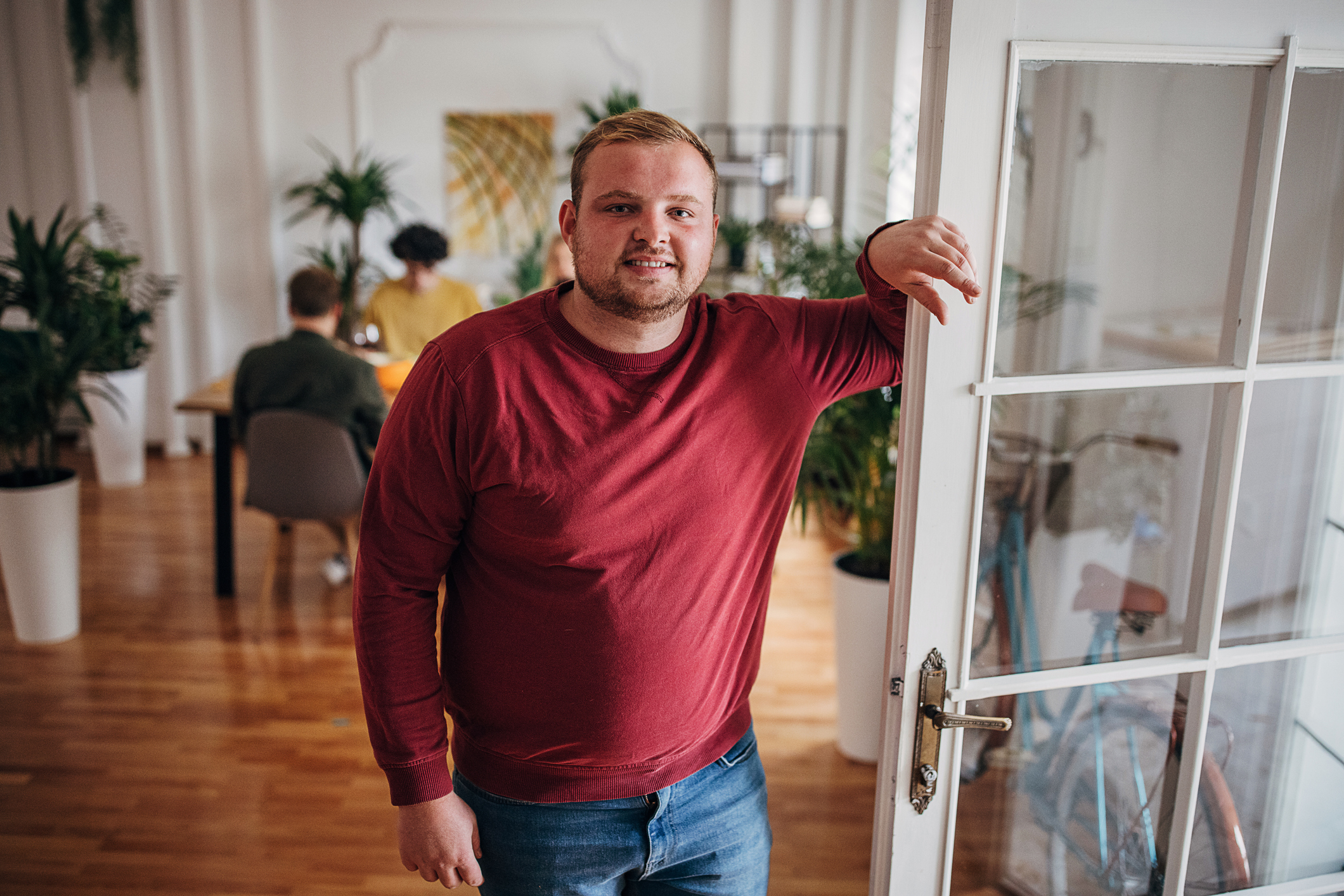 Insulin resistance: Early signs and ditching the diabetes danger