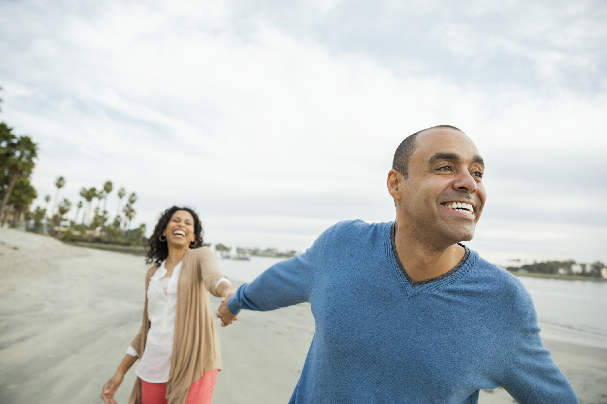 DIM: The short answer to a long list of midlife ailments