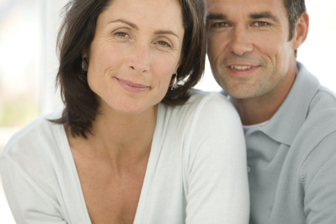 Nitric oxide: The pathway to better blood vessels, blood pressure and blood flow