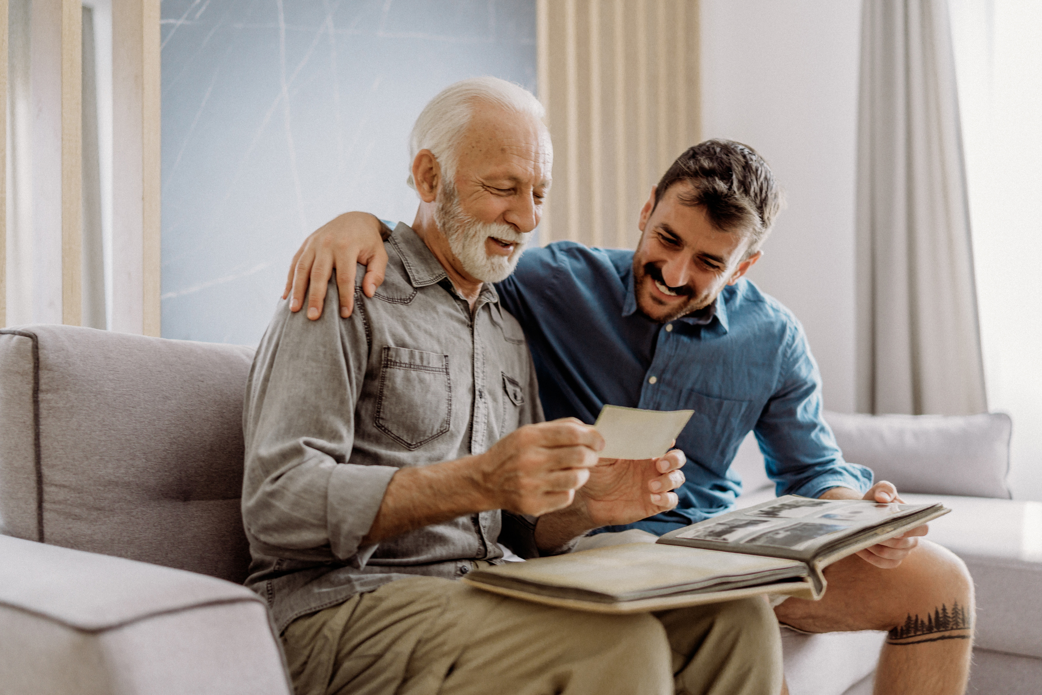 Reviving the brain’s energy can reverse memory loss