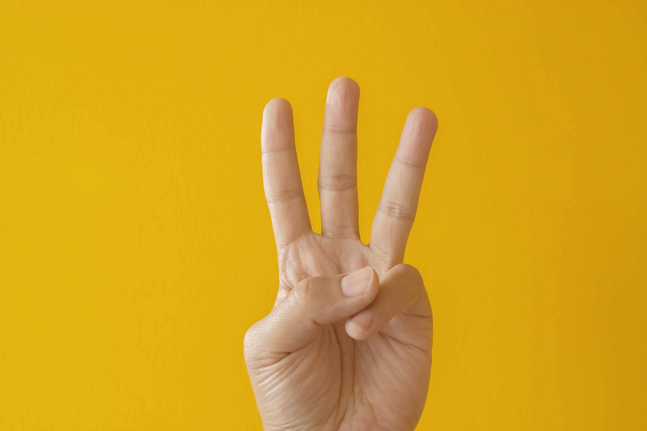 3 ‘add-ons’ that slash diabetes risk 31%