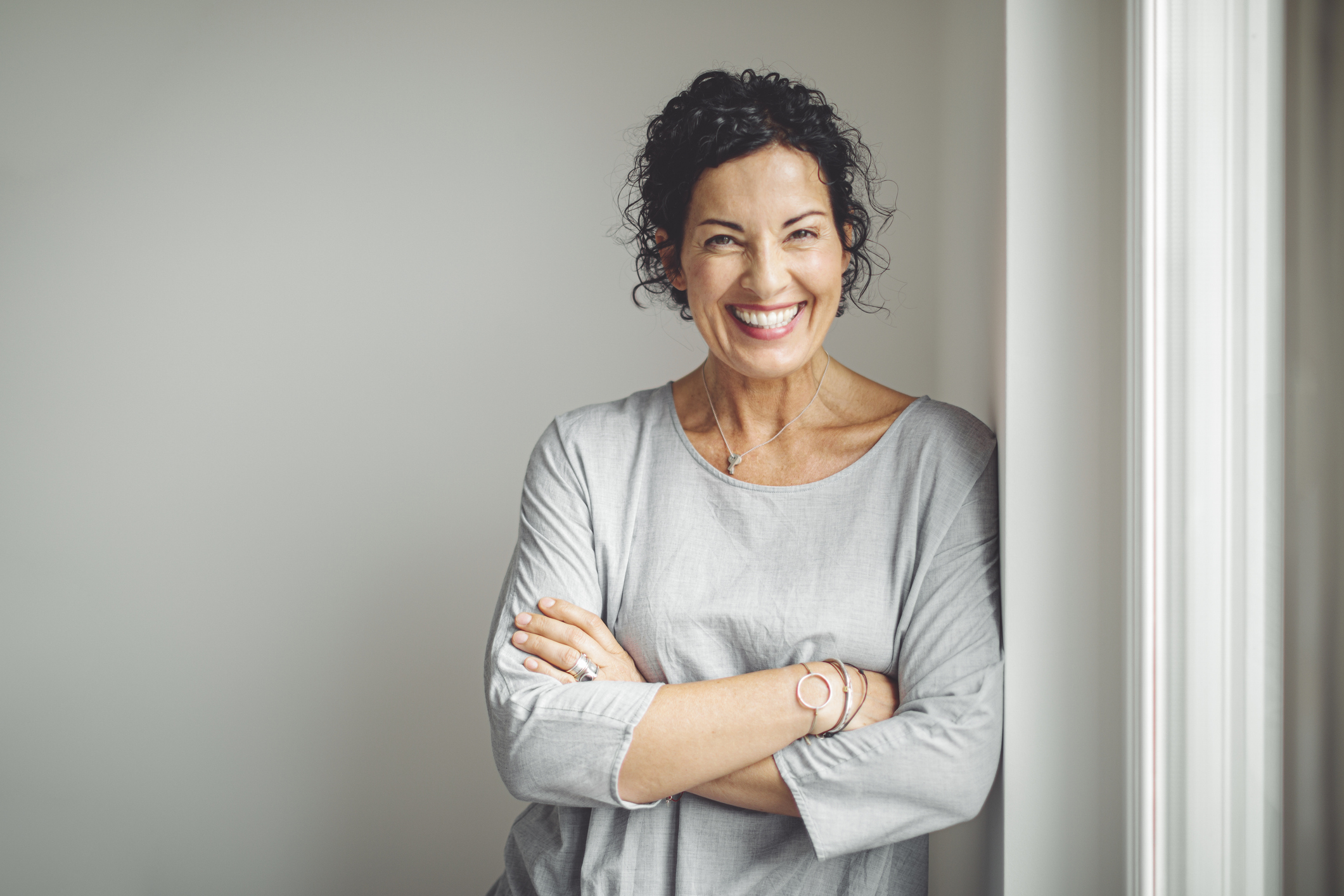 One simple action that lowers postmenopausal blood pressure