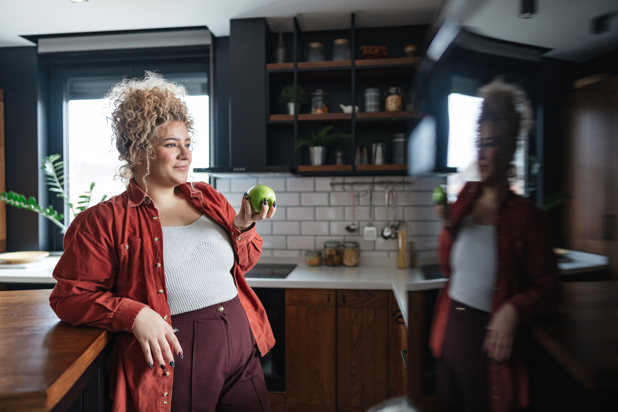 It’s time to rename it ‘the anti-cancer diet’