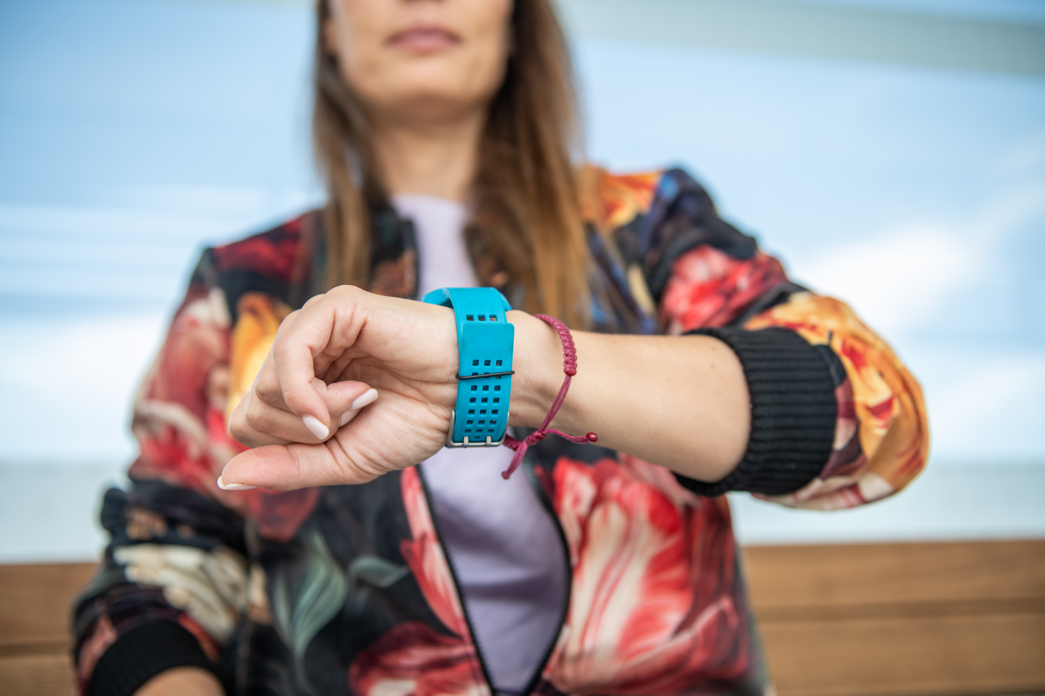 How to slash cancer growth 30% in 30 minutes