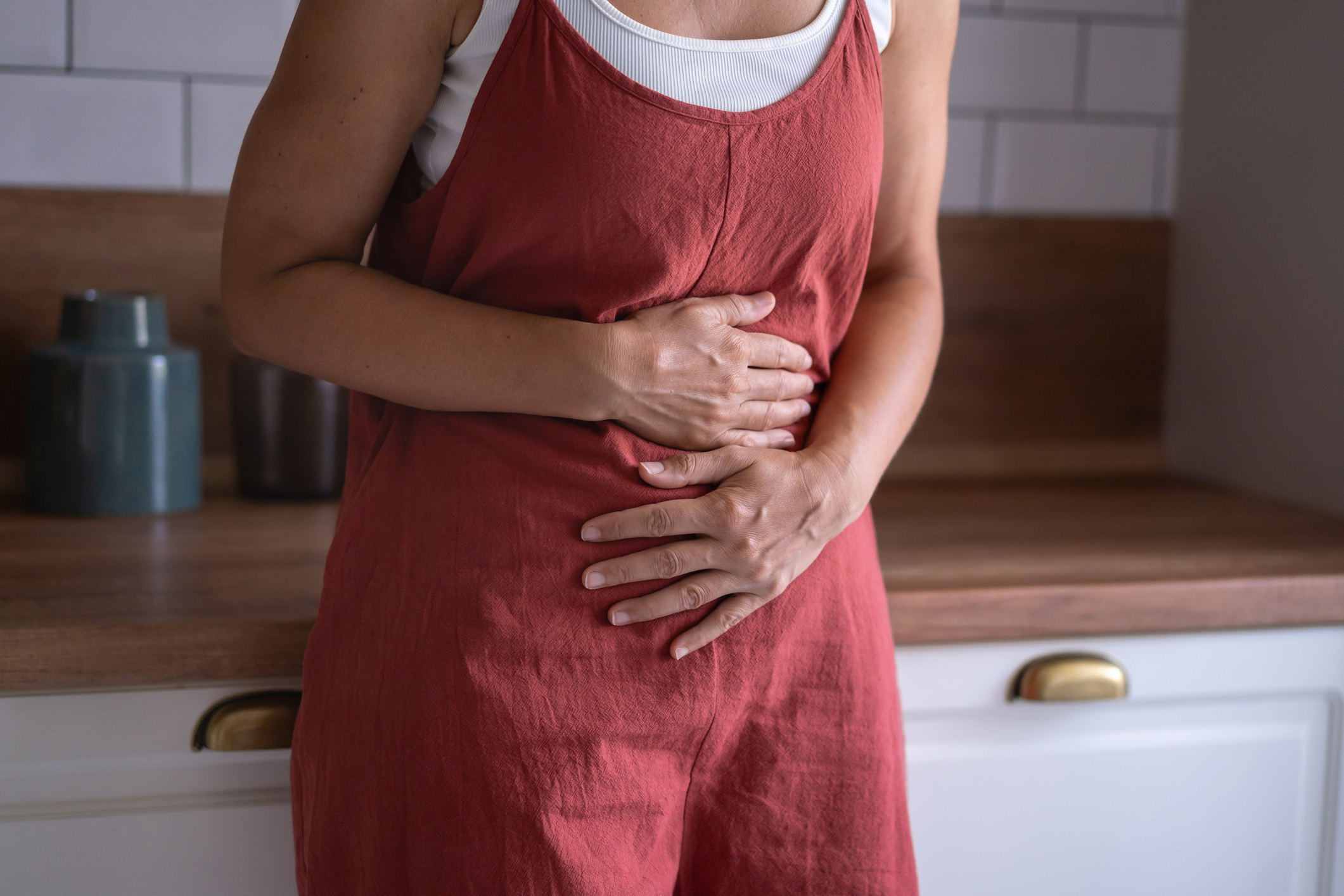 5 ways to slash risks for painful diverticulitis