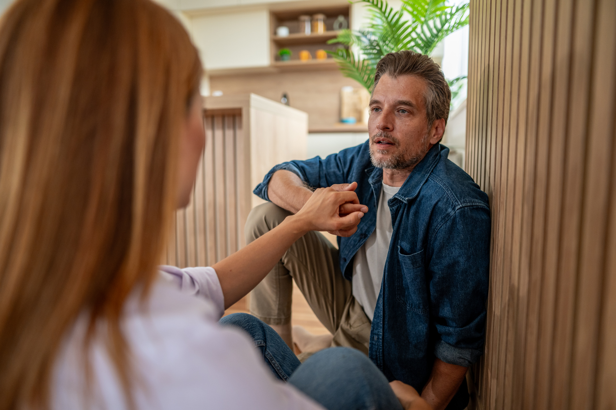 The vicious cycle of adult ADHD and insomnia