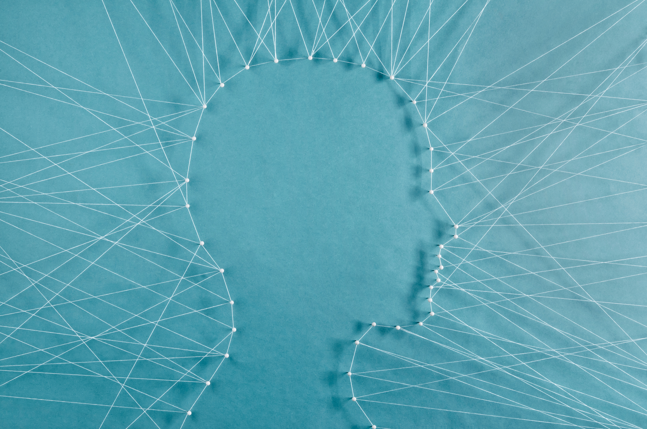 Protective psychedelics may rewire the brain following stroke