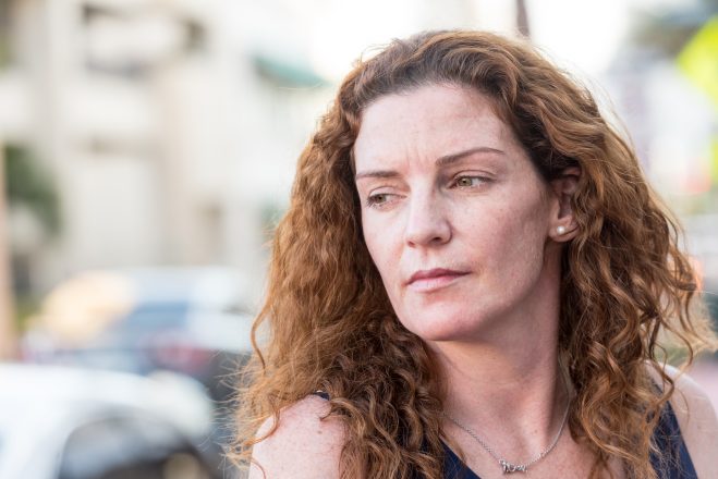 10 warning signs you’re mentally exhausted