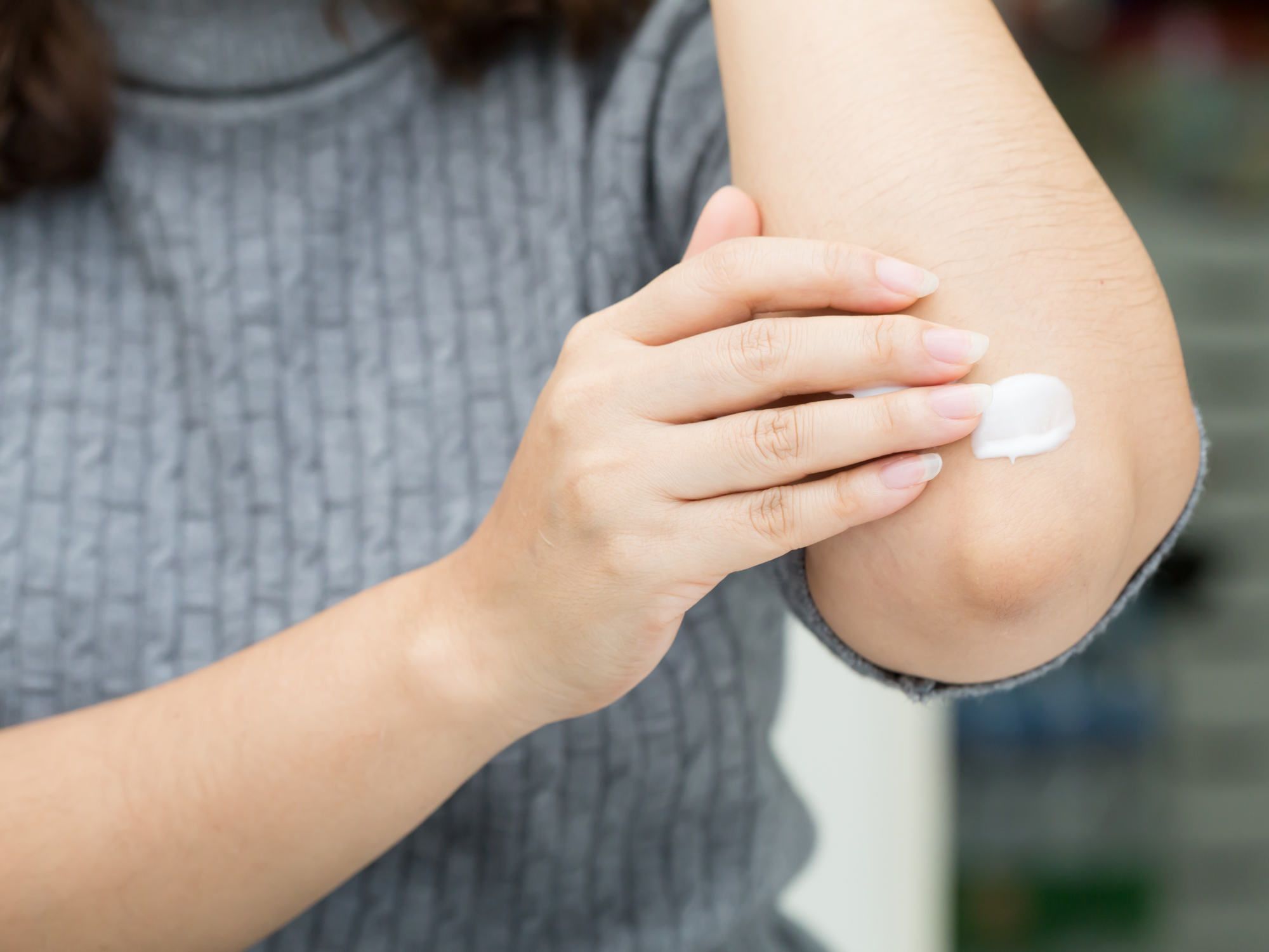 A novel way to boost your magnesium