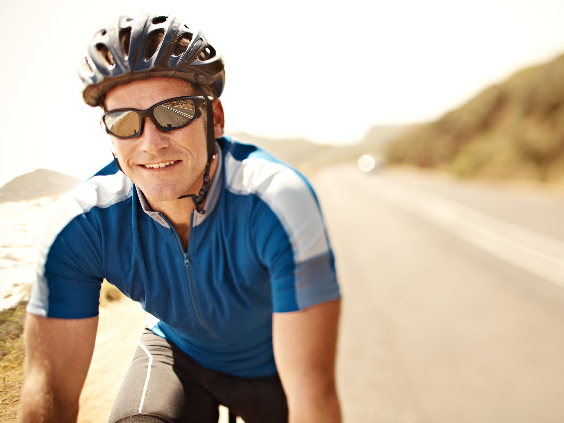 How scientists reinvigorated a gland linked to how we age