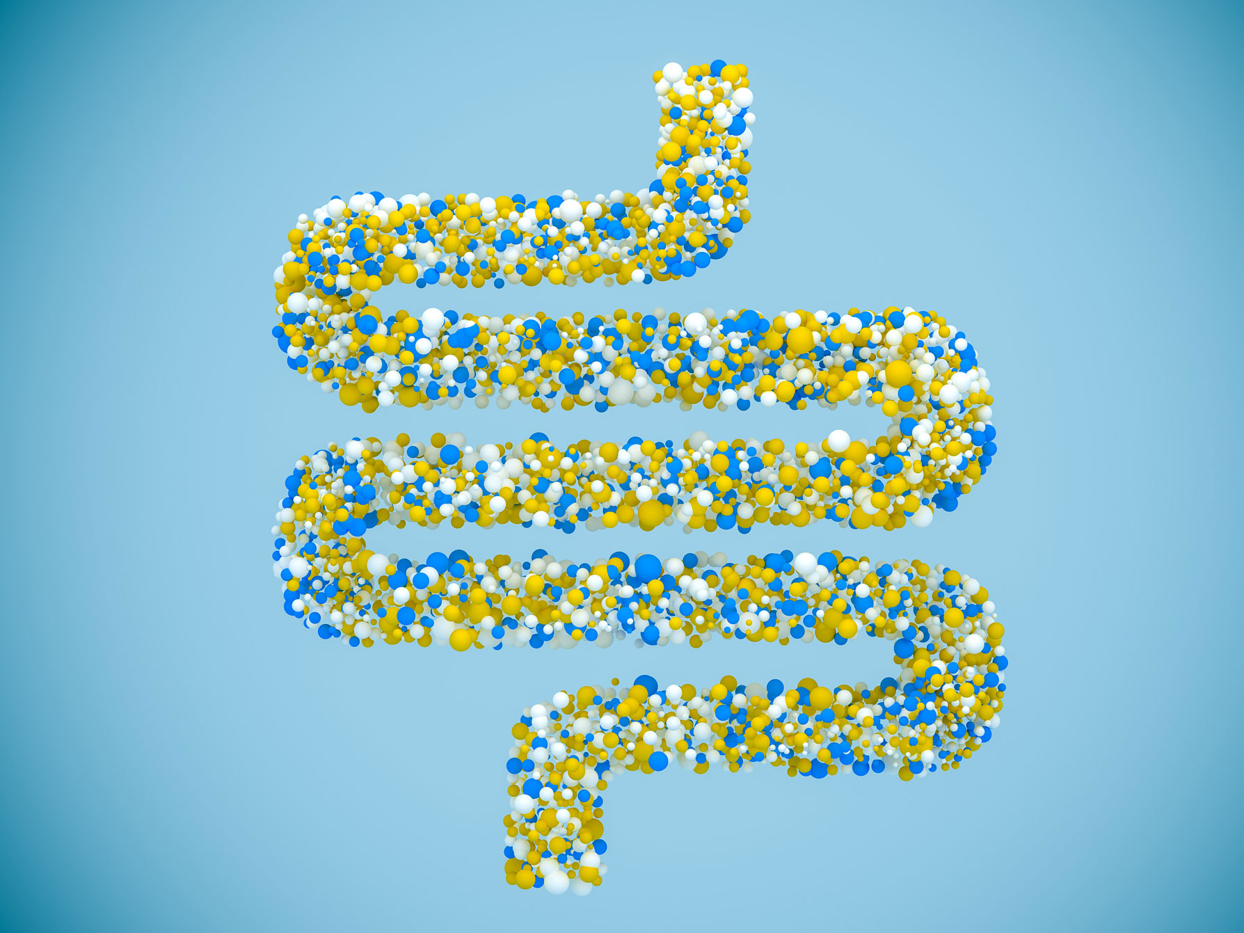 The single strain of bacteria that fights insulin resistance, high cholesterol, obesity and more