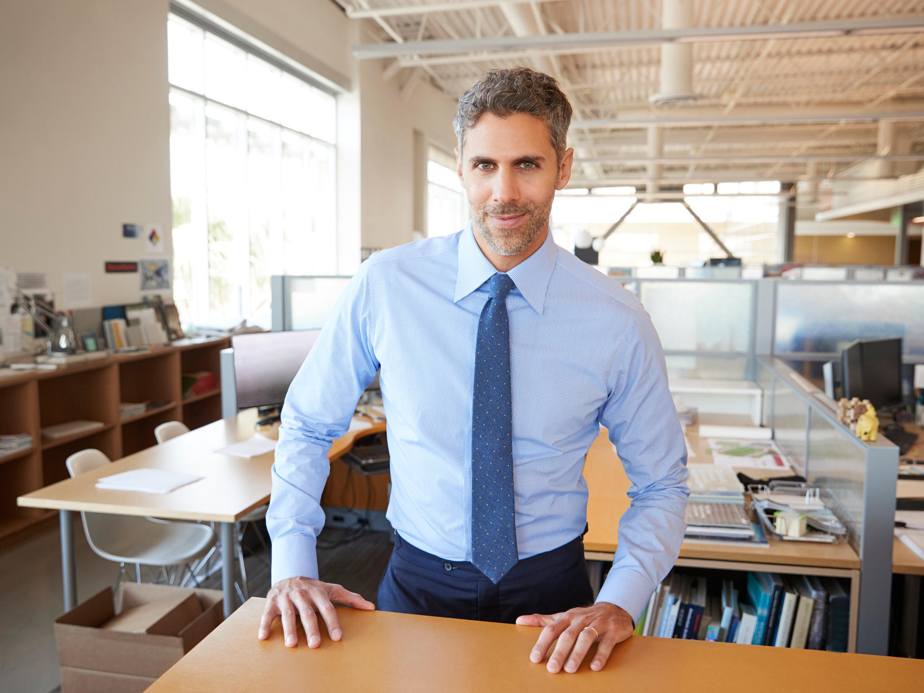 Get up to take your colorectal cancer risk down by 70%