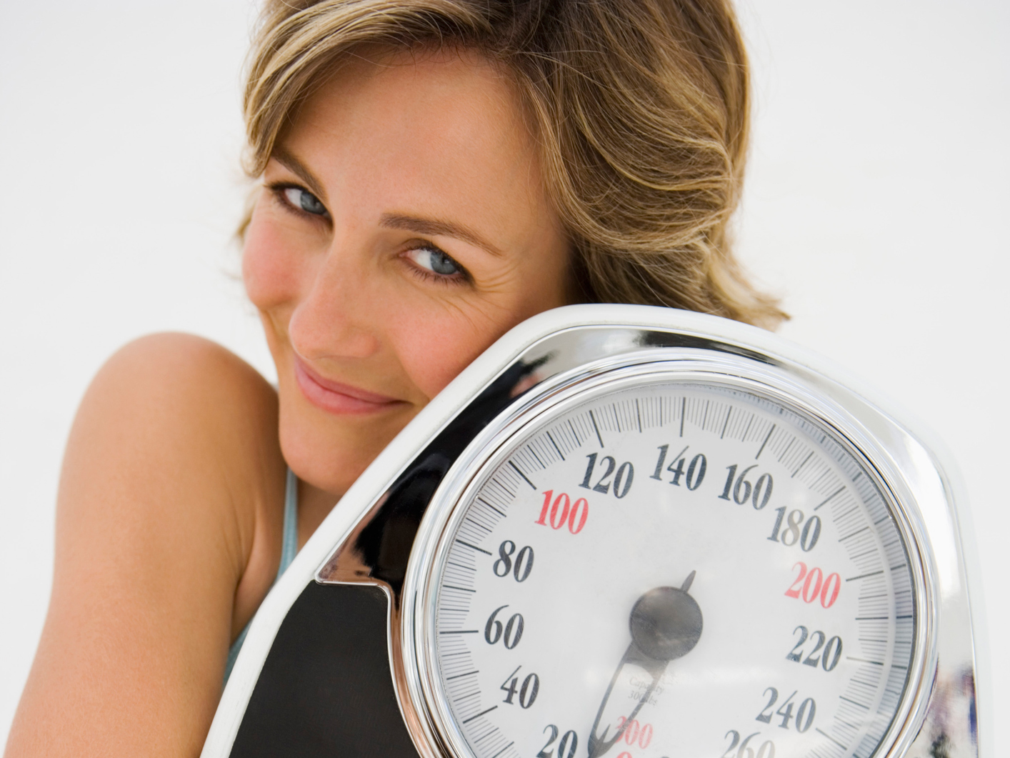 The ONE diet found to be the easiest to stick to and lose weight