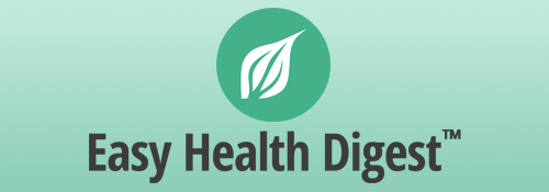 Easy Health Digest™